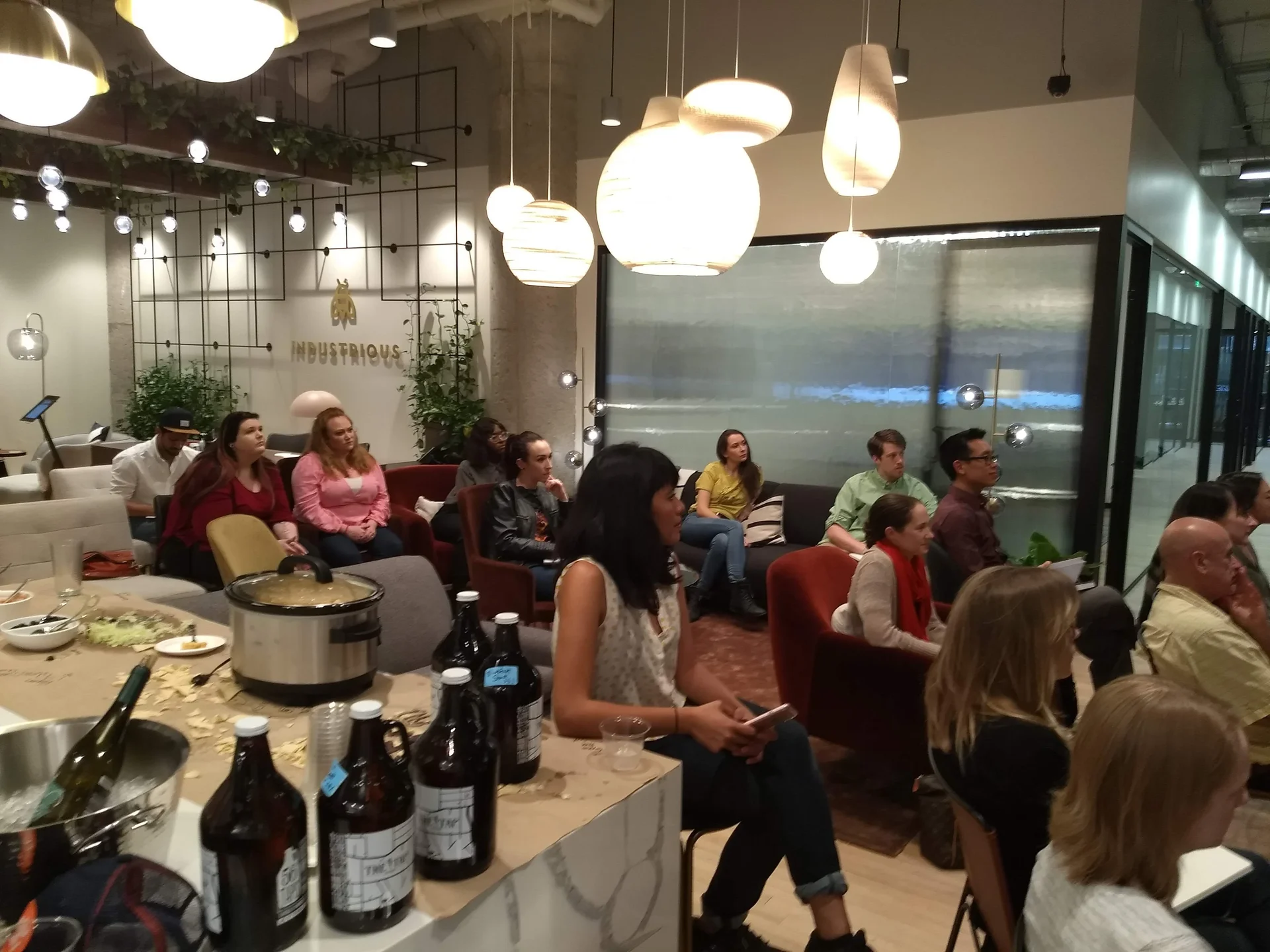 Balancing Tactical and Strategic Research | Jobs To Be Done: The Future of UXR?, photo 1