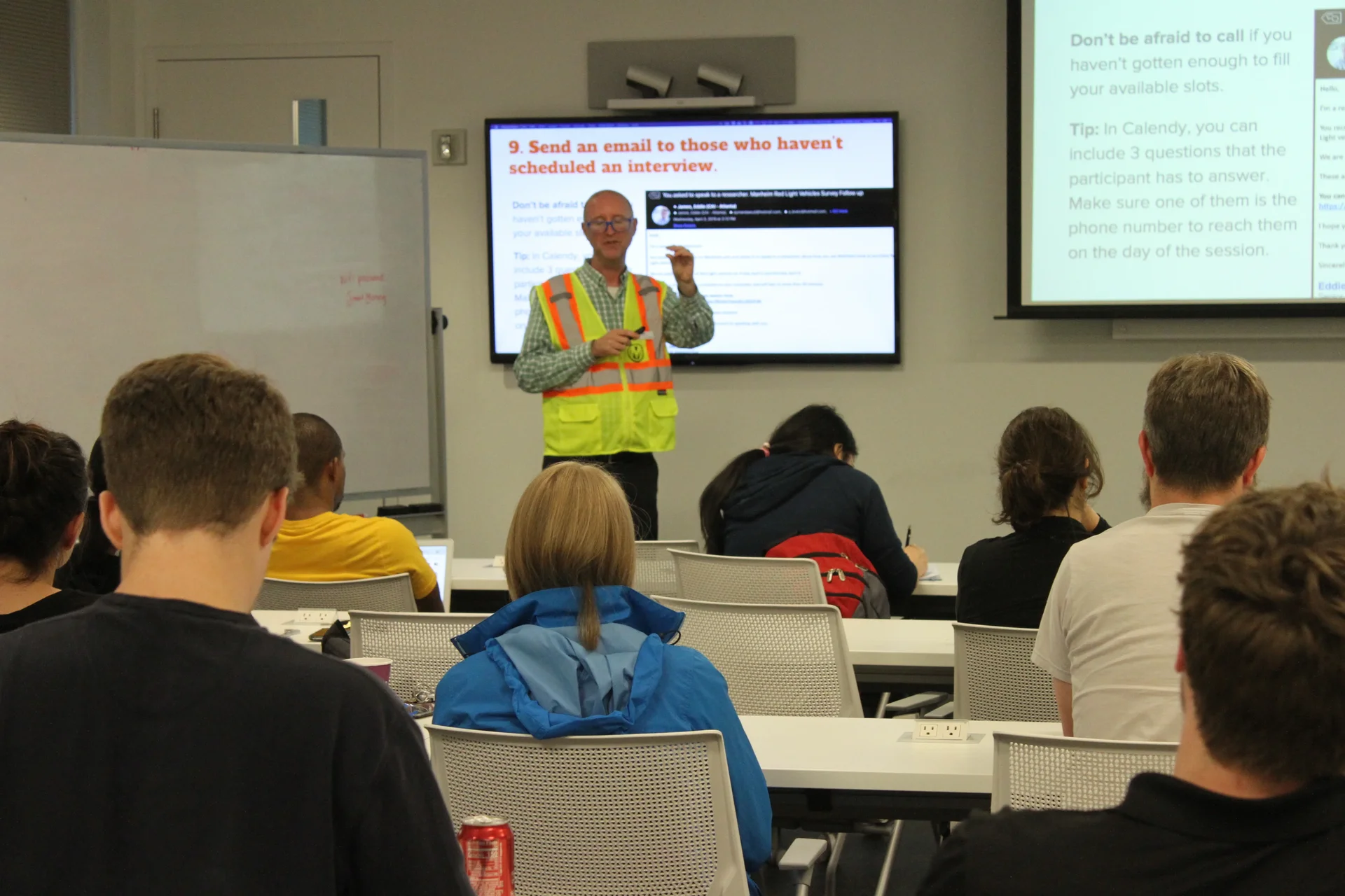 Quick and Cheap Recruiting: How to Find the Right Participants, photo 1