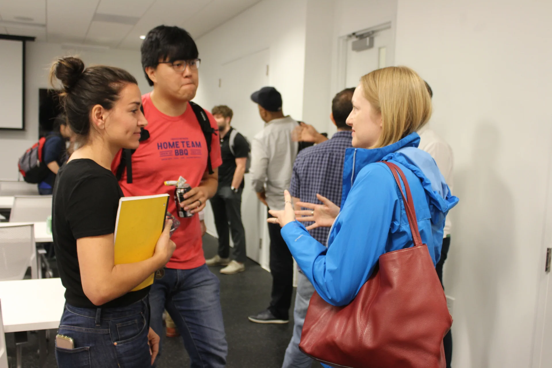 Quick and Cheap Recruiting: How to Find the Right Participants, photo 3