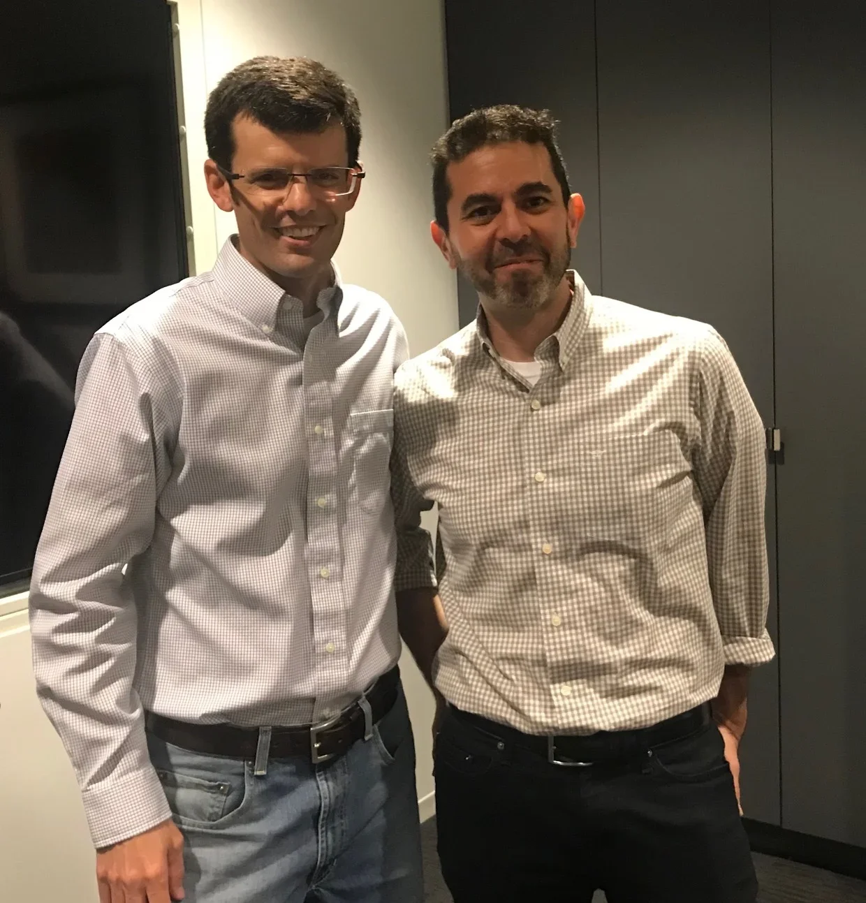 Form & Flow: Questioning Techniques from a Trial Attorney Turned UX Researcher, photo 2