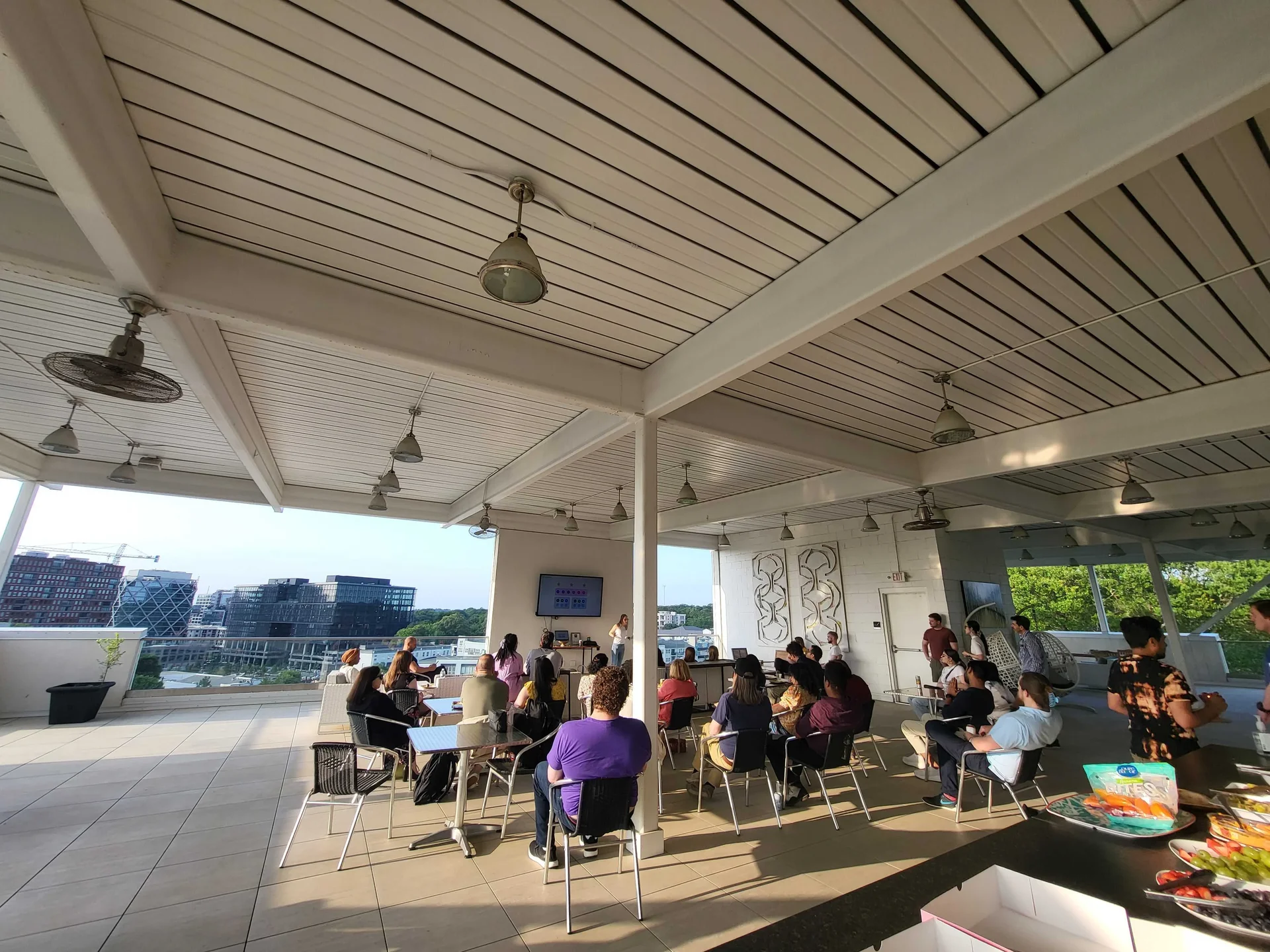 Better Together: Research and Design, photo 4