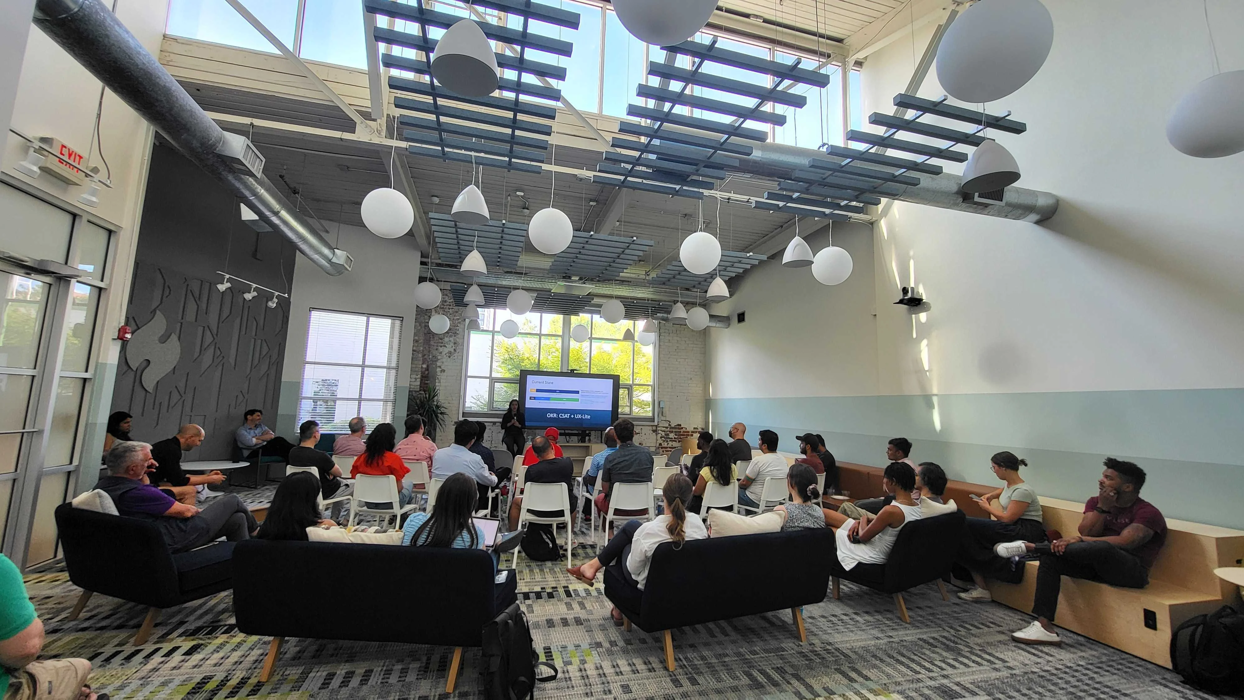 Quantifying the Value and Impact of UX Research, June 2024
