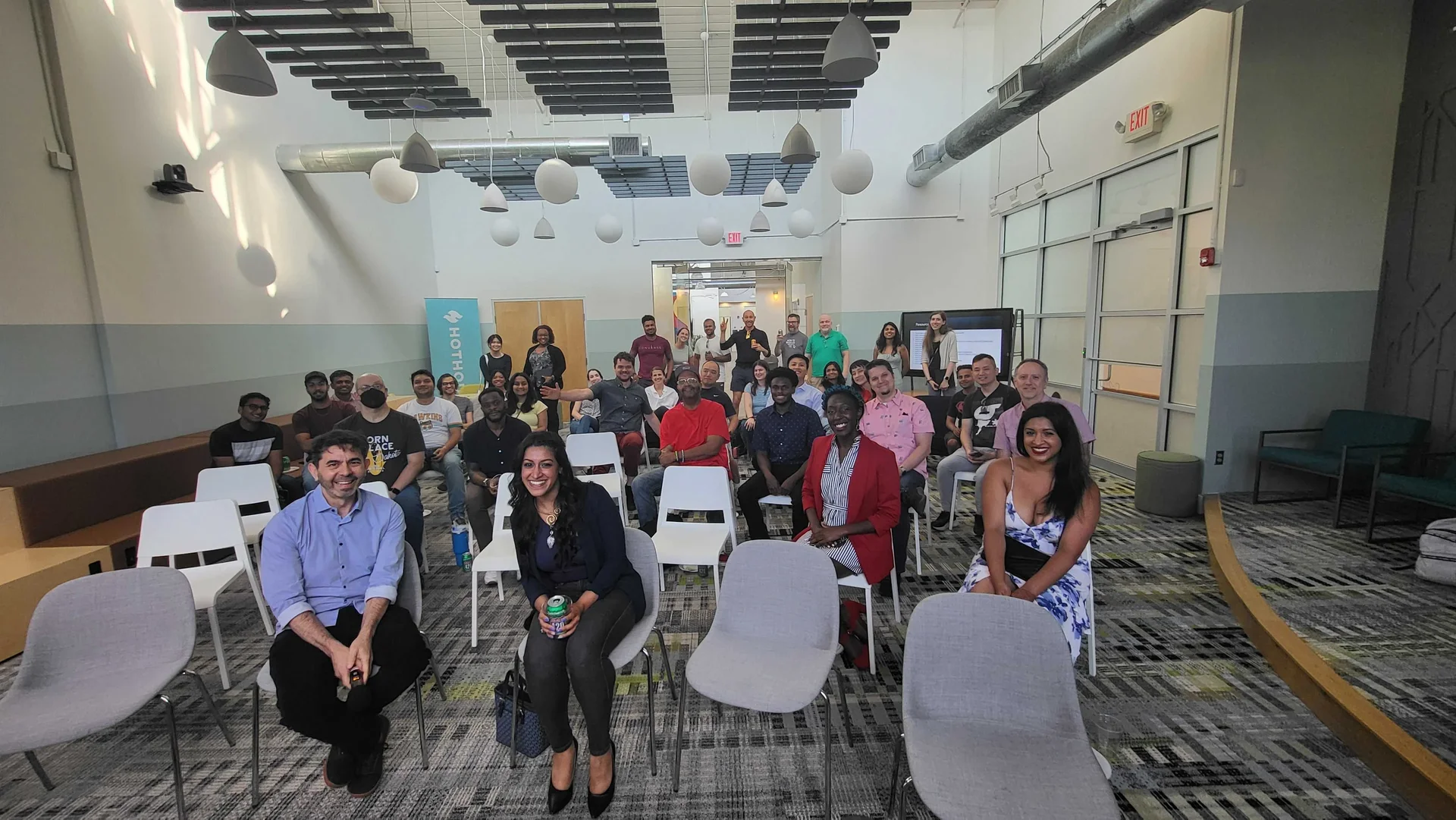 Quantifying the Value and Impact of UX Research, photo 5