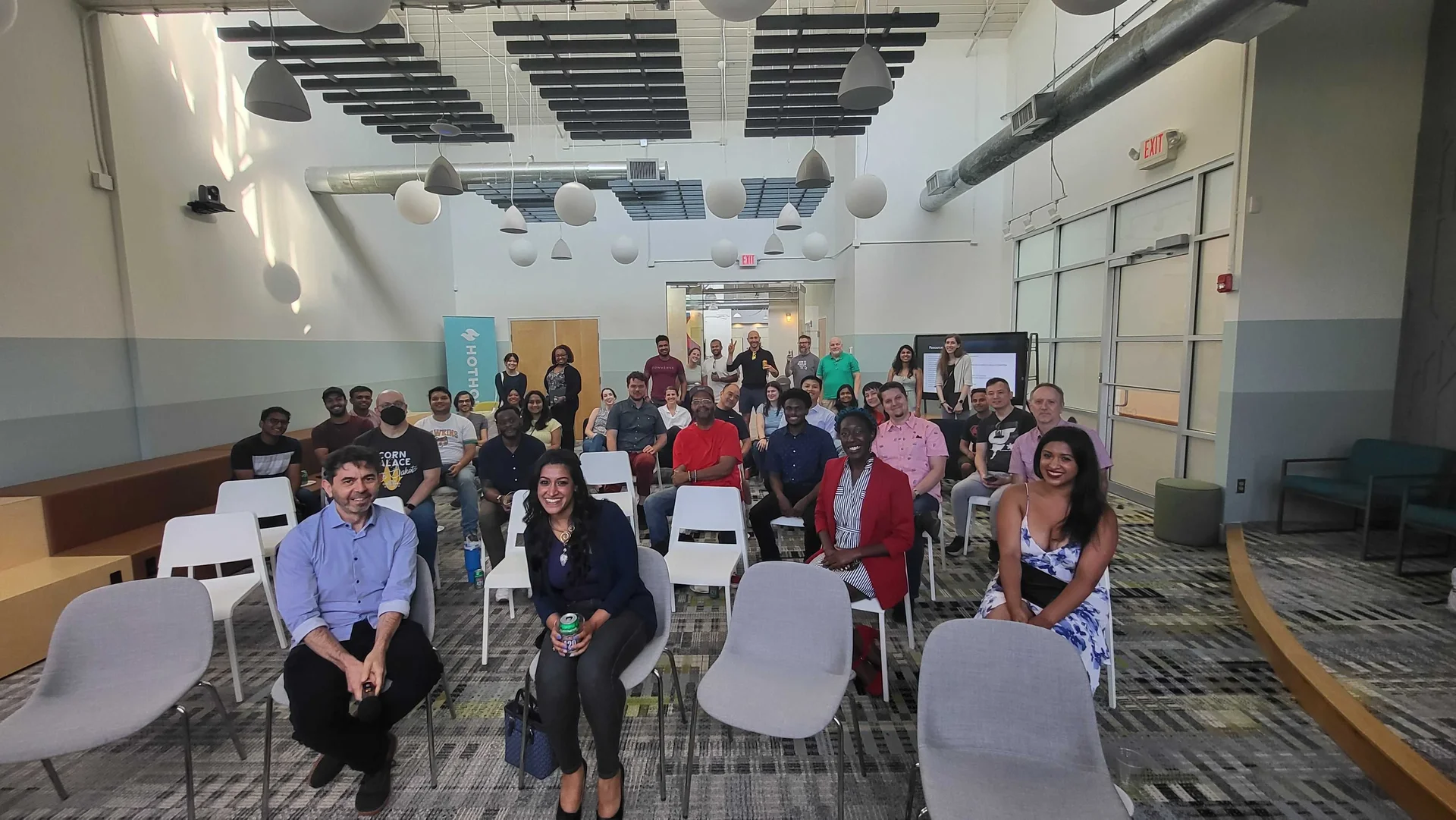 Quantifying the Value and Impact of UX Research, photo 6